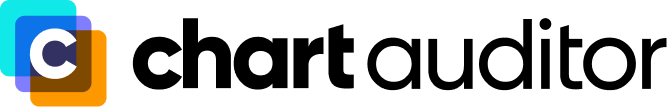 Chart Auditor
