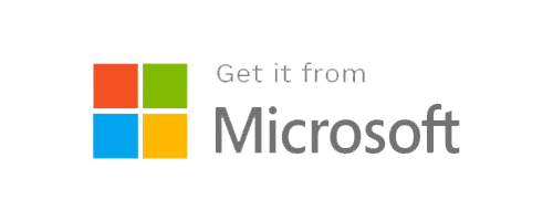 Get it from Microsoft